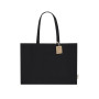 LILAN - Bag LILAN - Bag