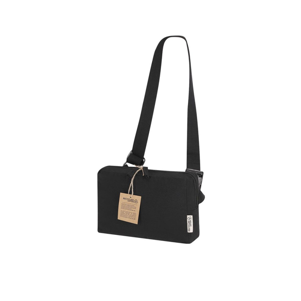 KOBAN - Shoulder Bag Waistbag