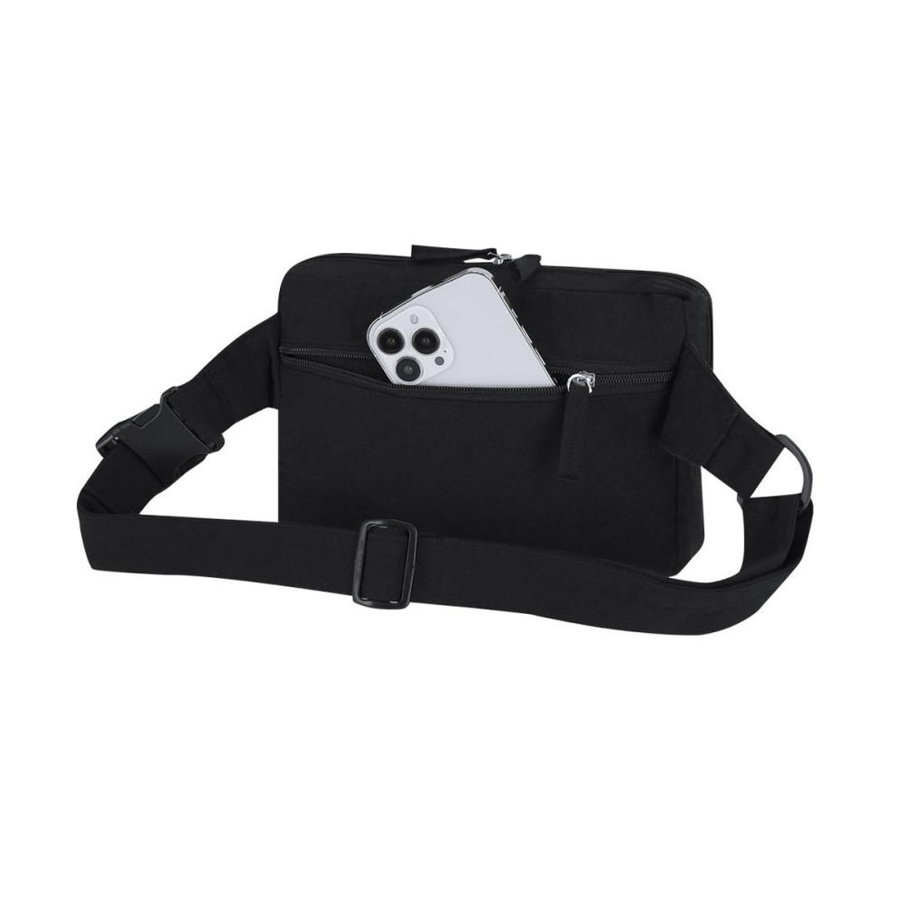 KOBAN - Shoulder Bag Waistbag
