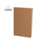 ATREX - Notebook ATREX - Notebook