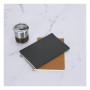 ATREX - Notebook ATREX - Notebook