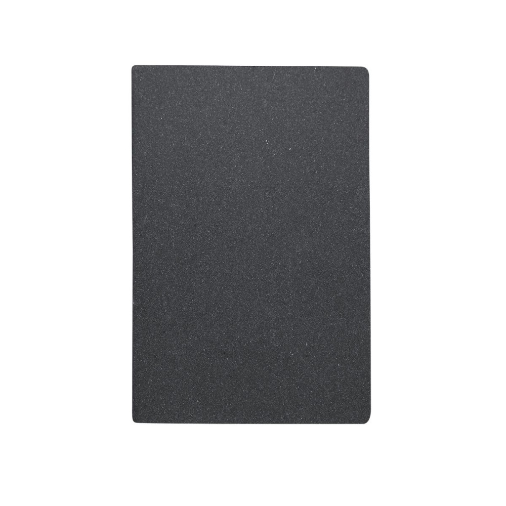 ATREX - Notebook