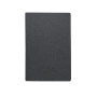 ATREX - Notebook ATREX - Notebook
