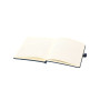 ZAREK - Notepad ZAREK - Notepad