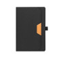 ZAREK - Notepad ZAREK - Notepad