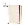 KEJAR - Notepad KEJAR - Notepad