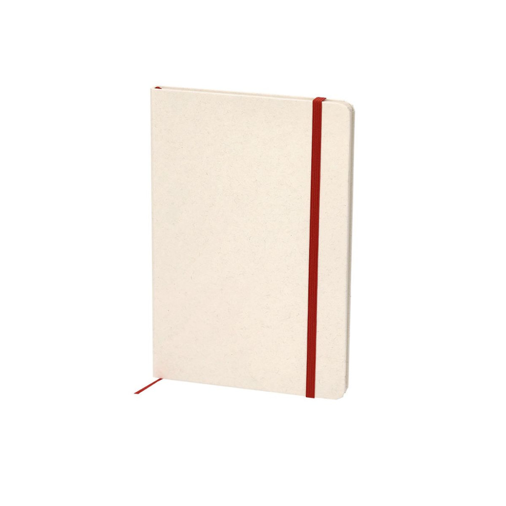 KEJAR - Notepad