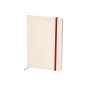 KEJAR - Notepad KEJAR - Notepad