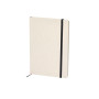 KEJAR - Notepad KEJAR - Notepad