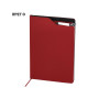 NURON - Notepad NURON - Notepad
