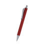 NURON - Notepad NURON - Notepad