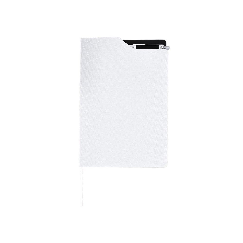 NURON - Notepad