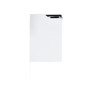 NURON - Notepad NURON - Notepad