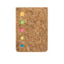 BRETOR - Sticky Notepad BRETOR - Sticky Notepad