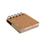 TERNY - Sticky Notepad TERNY - Sticky Notepad