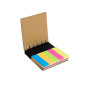TERNY - Sticky Notepad TERNY - Sticky Notepad