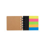 TERNY - Sticky Notepad TERNY - Sticky Notepad