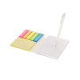 TAMAR - Notepad TAMAR - Notepad