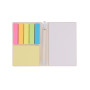 TAMAR - Notepad TAMAR - Notepad