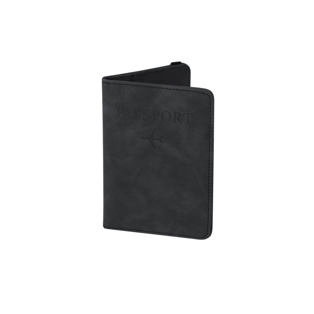JEMAX - Passport Holder