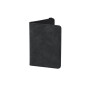 JEMAX - Passport Holder JEMAX - Passport Holder