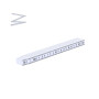 PEBAR - Ruler PEBAR - Ruler