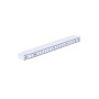 PEBAR - Ruler PEBAR - Ruler