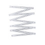 PEBAR - Ruler PEBAR - Ruler