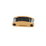 KORON - Multitool KORON - Multitool