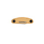 KORON - Multitool KORON - Multitool