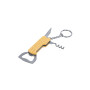 JILAR - Opener Keyring JILAR - Opener Keyring