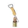 JILAR - Opener Keyring JILAR - Opener Keyring
