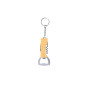 JILAR - Opener Keyring JILAR - Opener Keyring