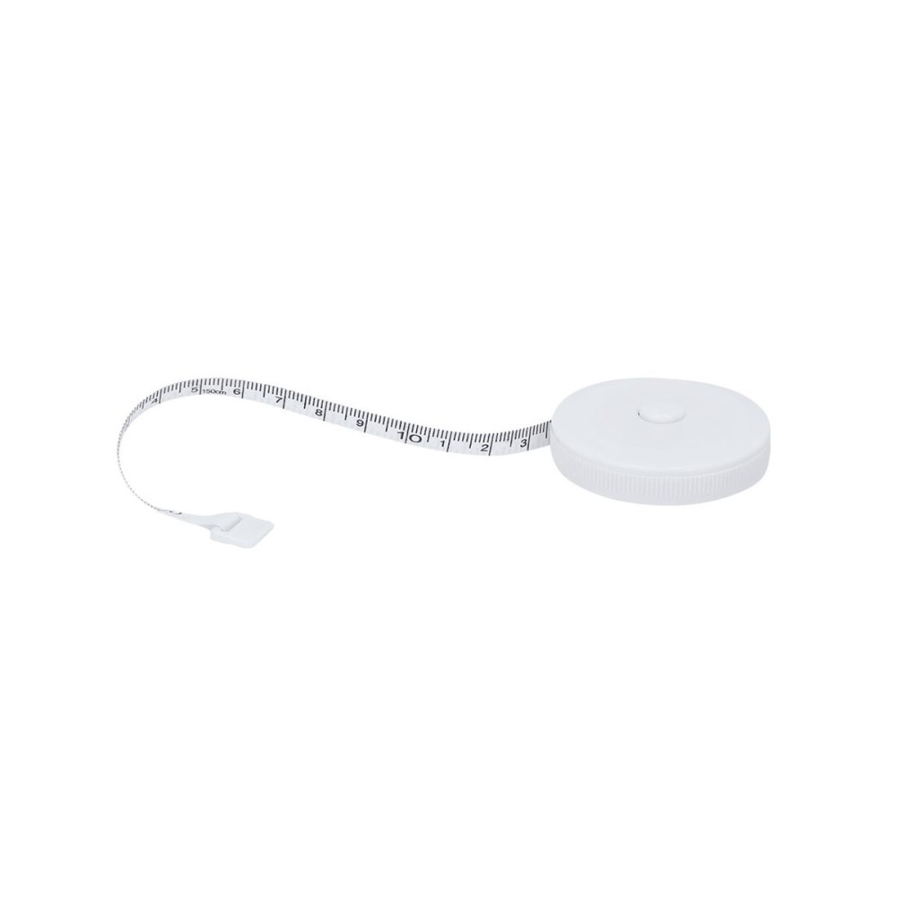 GLIKOR - Tape Measure