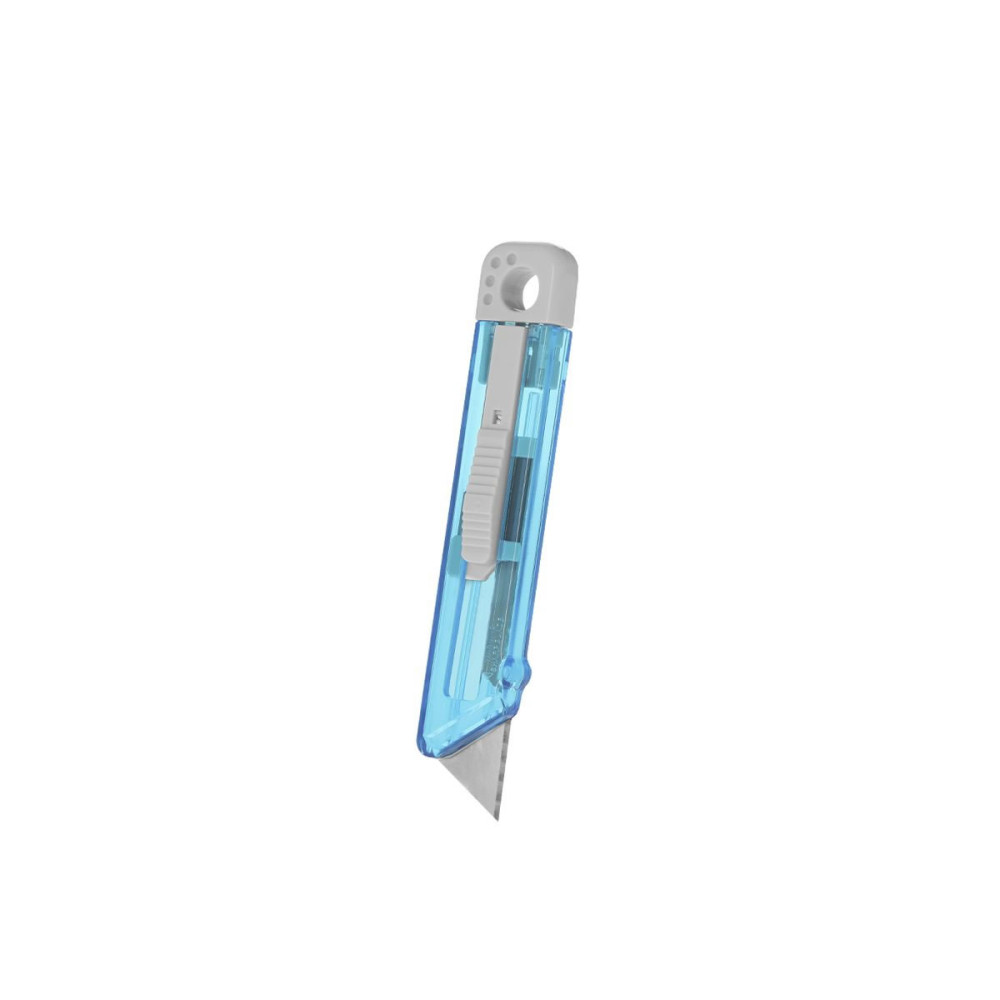 VALTOR - Cutter