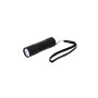 LIPAN - Set LIPAN - Set