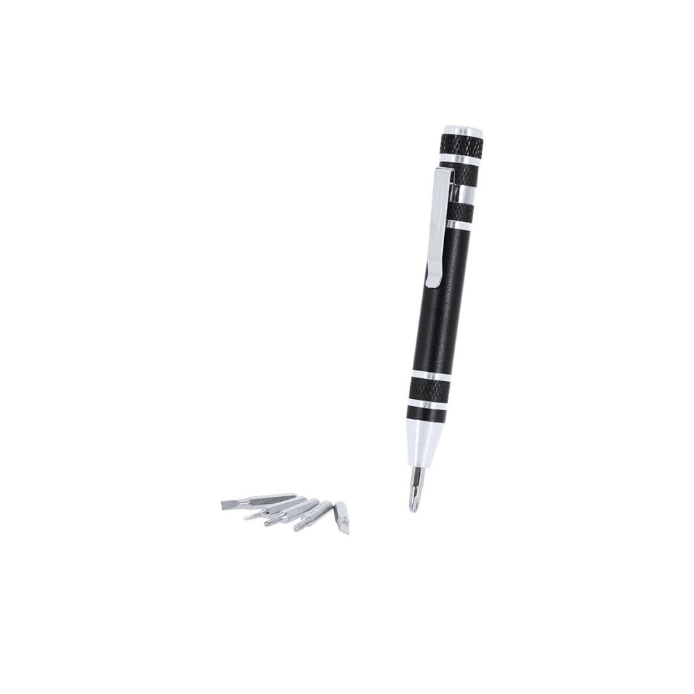 LIPAN - Set