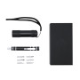 LIPAN - Set LIPAN - Set