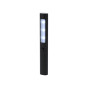 AFRIK - Torch AFRIK - Torch
