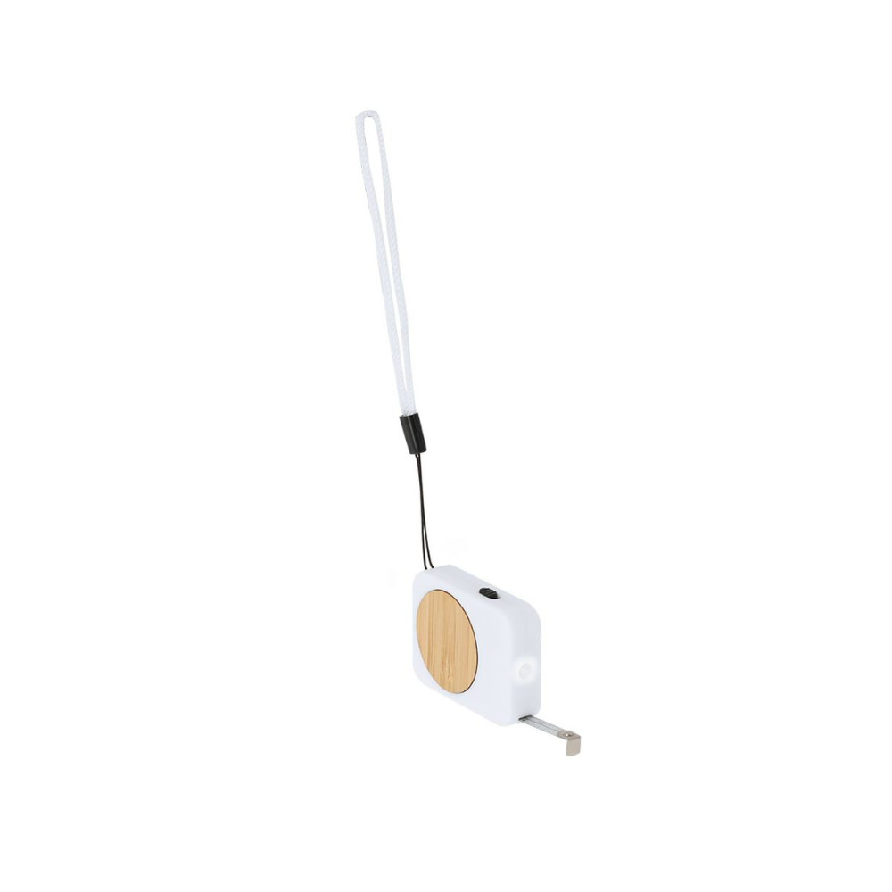 NEUVER 1M - Tape Measure