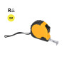 BURKEX 3M - Tape Measure BURKEX 3M - Tape Measure