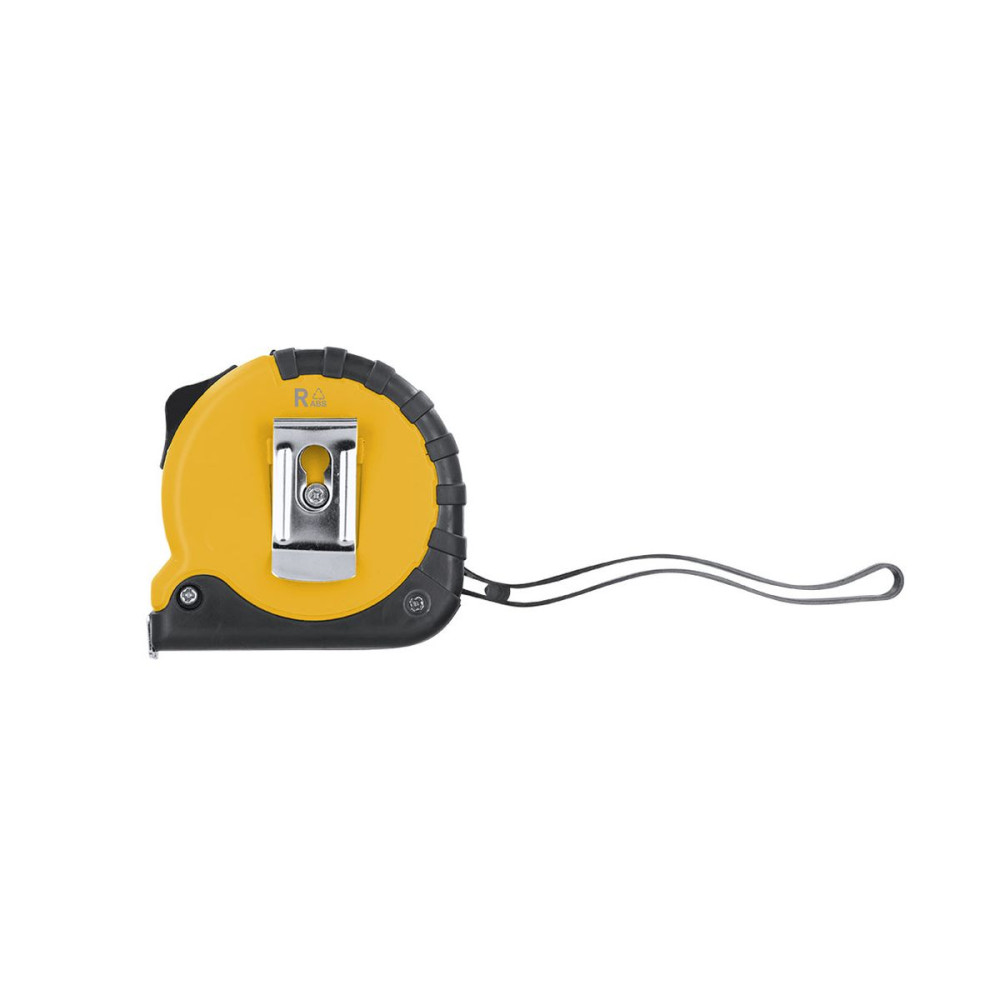 BURKEX 3M - Tape Measure