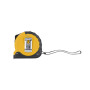 BURKEX 3M - Tape Measure BURKEX 3M - Tape Measure