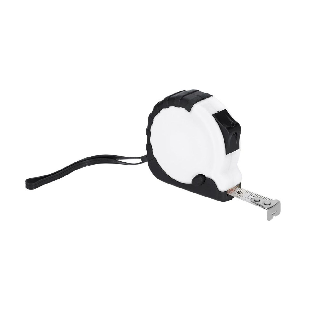 BURKEX 3M - Tape Measure