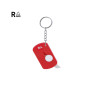 DARSON - Cutter Keyring DARSON - Cutter Keyring