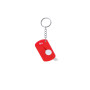 DARSON - Cutter Keyring DARSON - Cutter Keyring