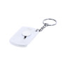 DARSON - Cutter Keyring DARSON - Cutter Keyring