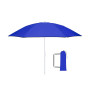 MISARYA - Foldable Beach Umbrella