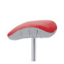 KIERDEN - Saddle Cover