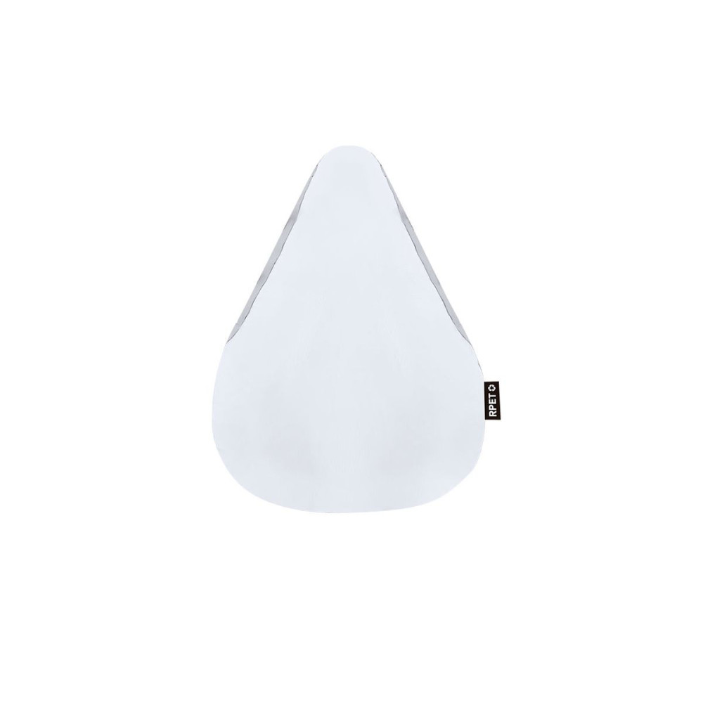 KIERDEN - Saddle Cover